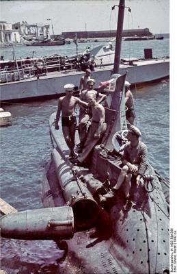 Прикрепленное изображение: 6896502280.jpg